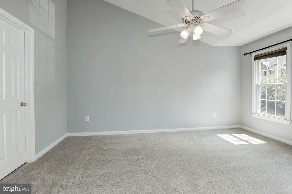 11748 Great Owl Circle - Photo 12
