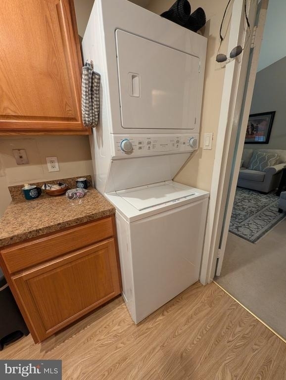 11821 Breton Court - Photo 7