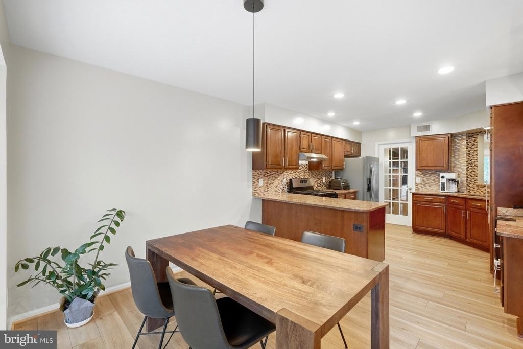 3968 Clares Court - Photo 14