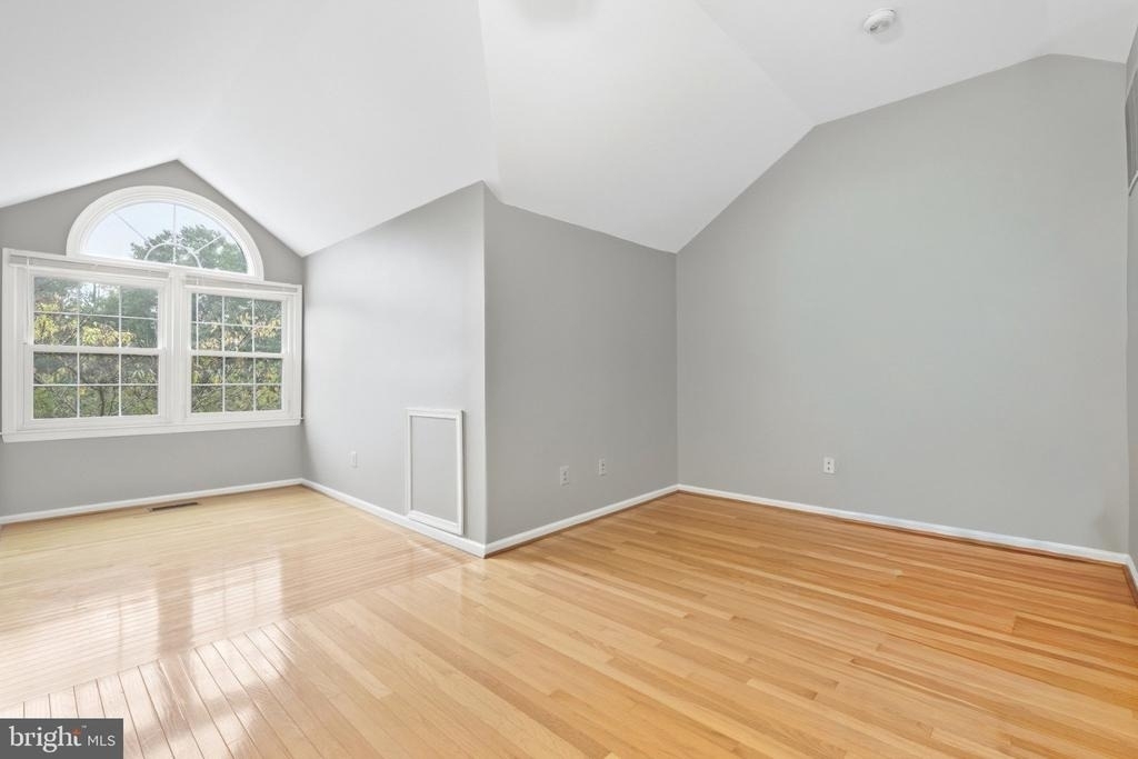 3968 Clares Court - Photo 38