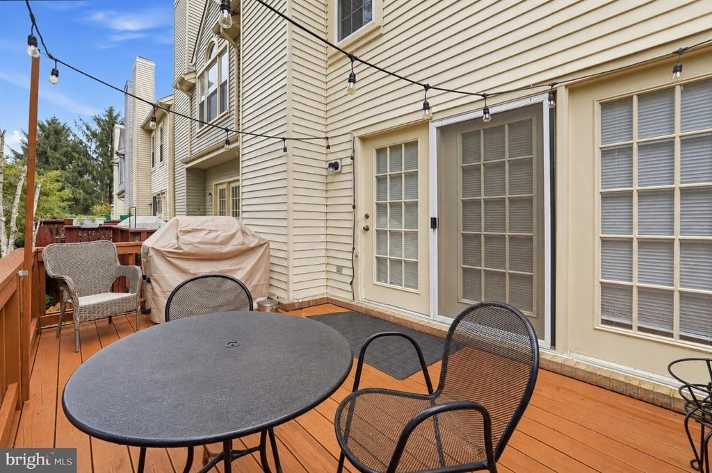 3968 Clares Court - Photo 46