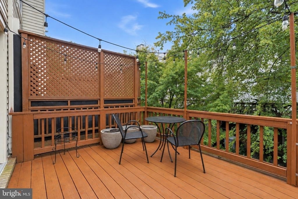 3968 Clares Court - Photo 45