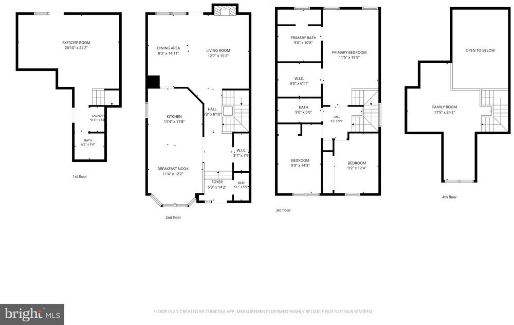 3968 Clares Court - Photo 53
