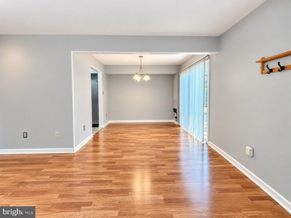 3812 Segundo Place - Photo 7