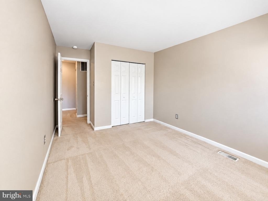 3812 Segundo Place - Photo 22