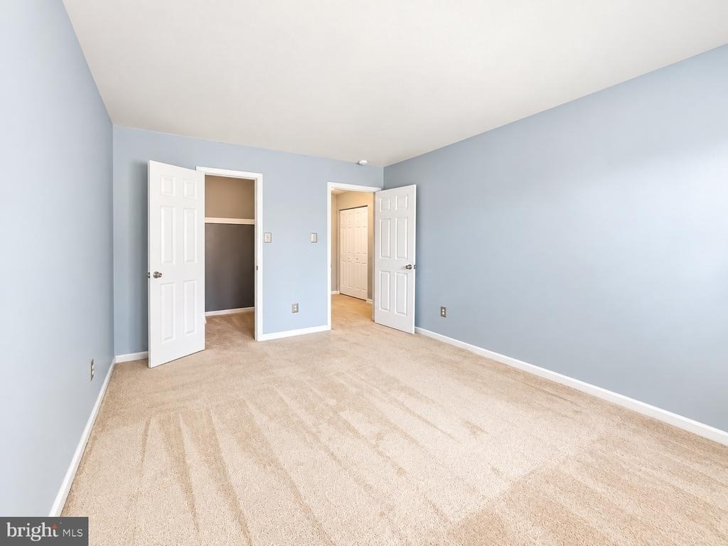 3812 Segundo Place - Photo 18