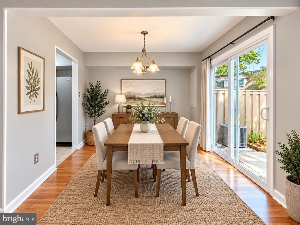 3812 Segundo Place - Photo 9