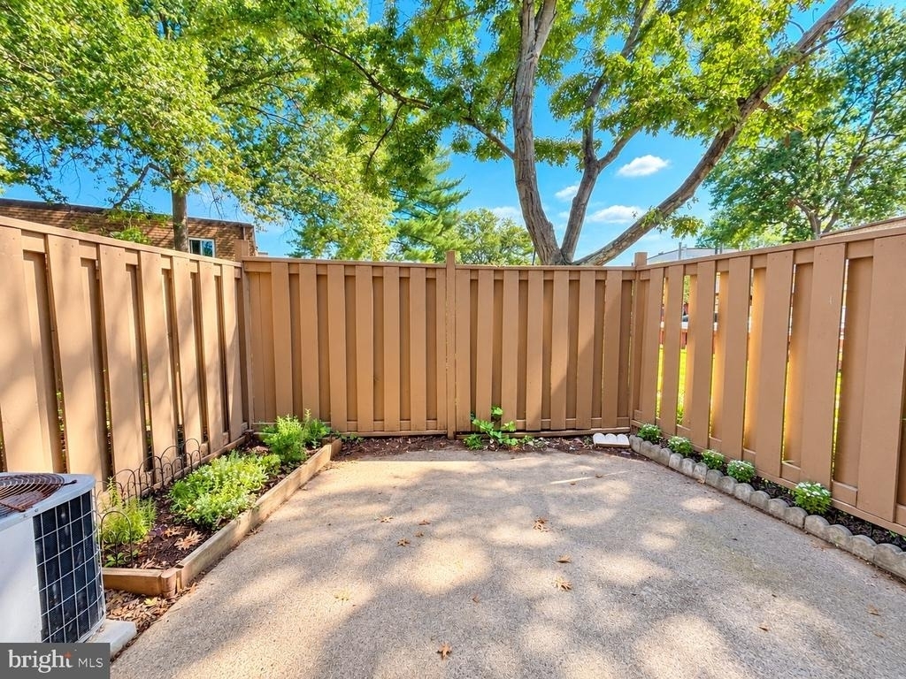 3812 Segundo Place - Photo 24