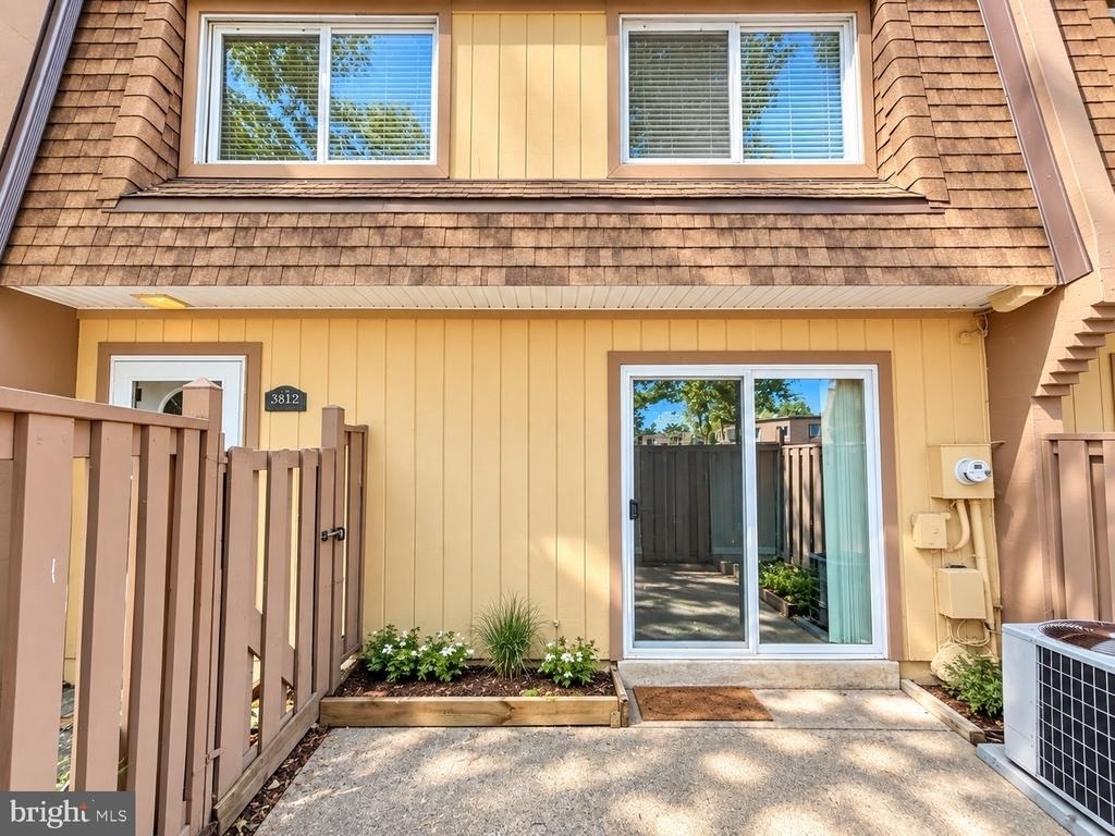 3812 Segundo Place - Photo 23