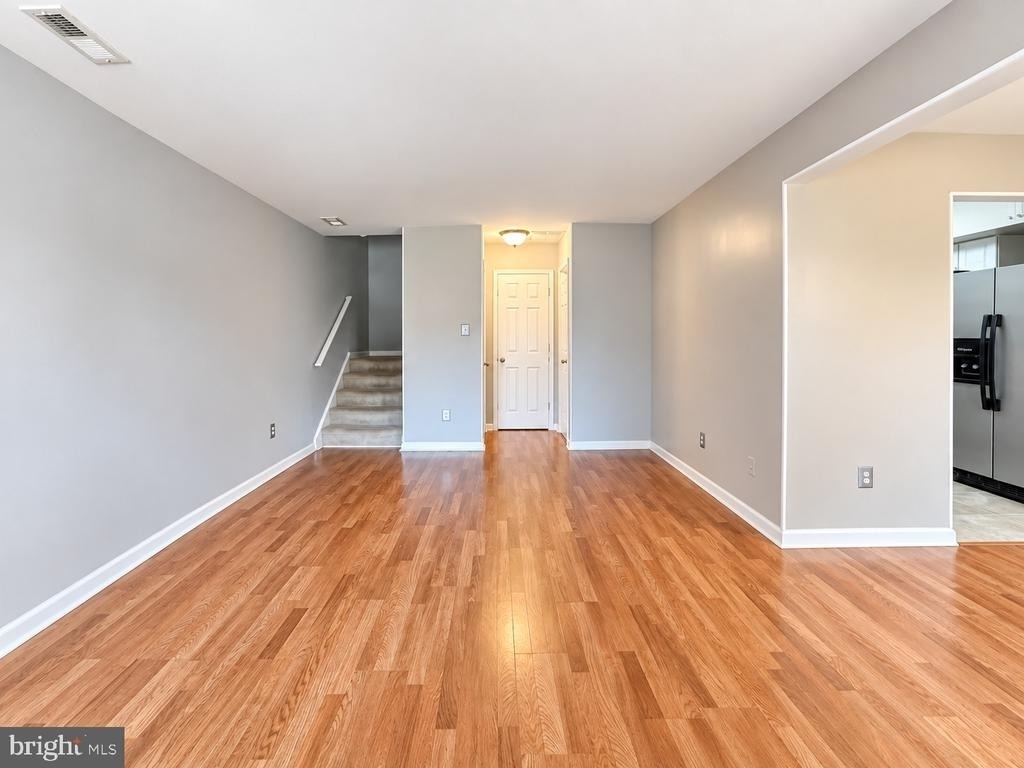 3812 Segundo Place - Photo 3