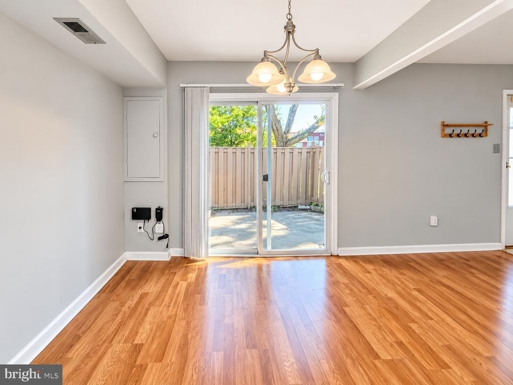 3812 Segundo Place - Photo 4