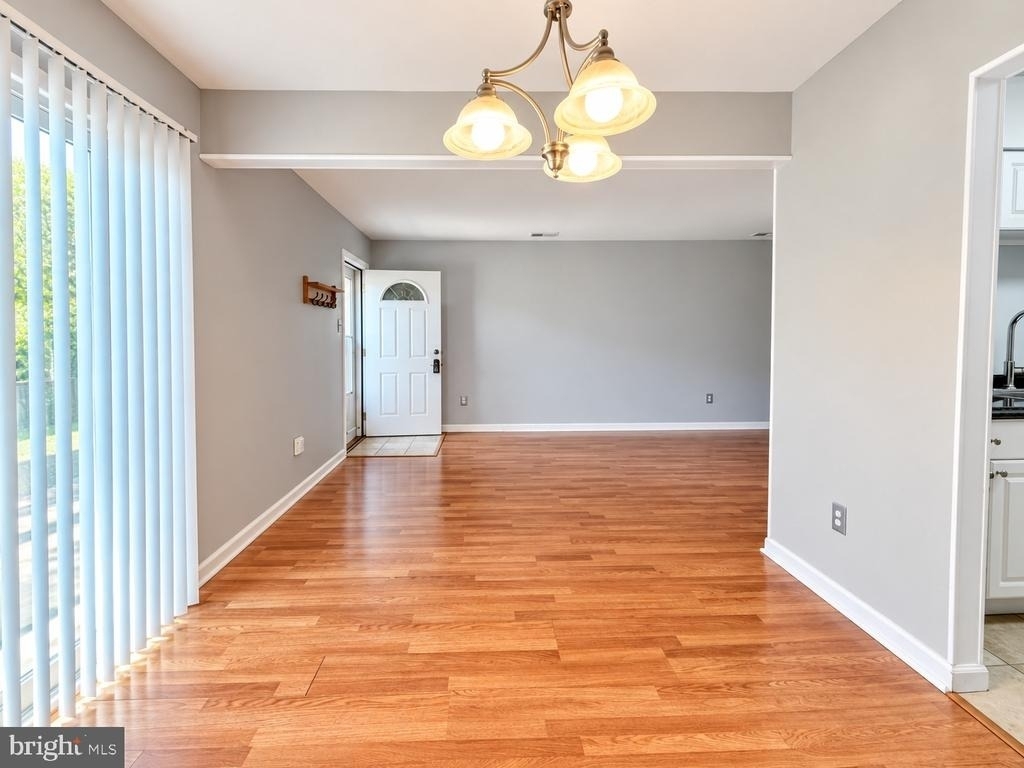 3812 Segundo Place - Photo 1