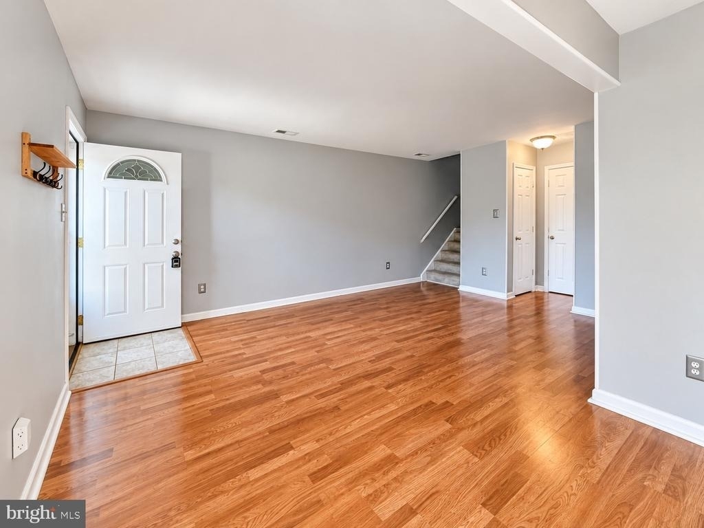 3812 Segundo Place - Photo 2