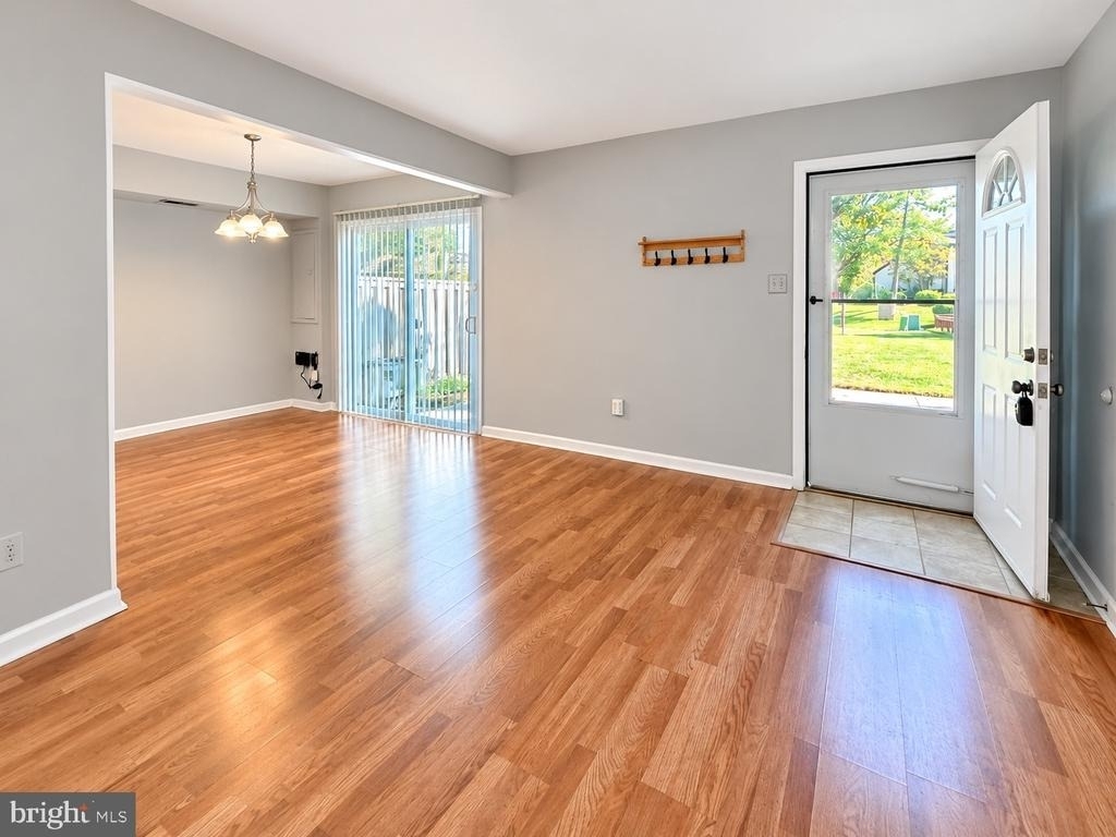 3812 Segundo Place - Photo 6