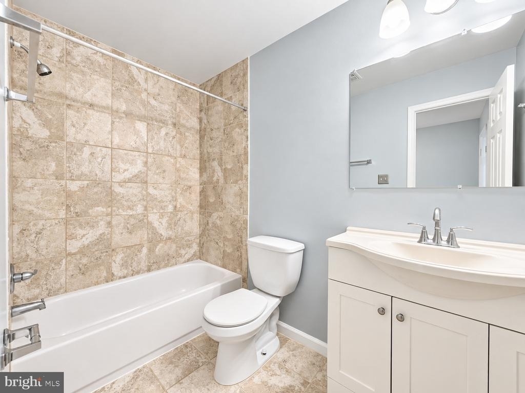 3812 Segundo Place - Photo 19