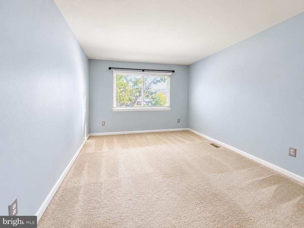 3812 Segundo Place - Photo 16