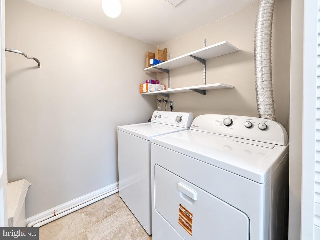 3812 Segundo Place - Photo 10
