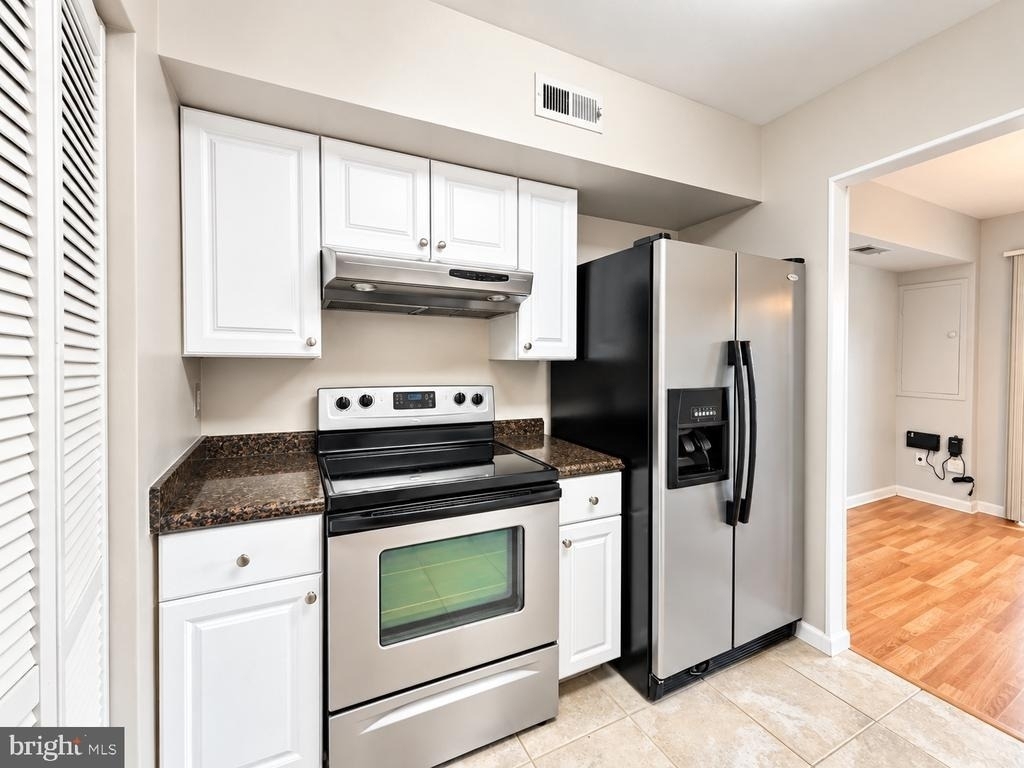3812 Segundo Place - Photo 13