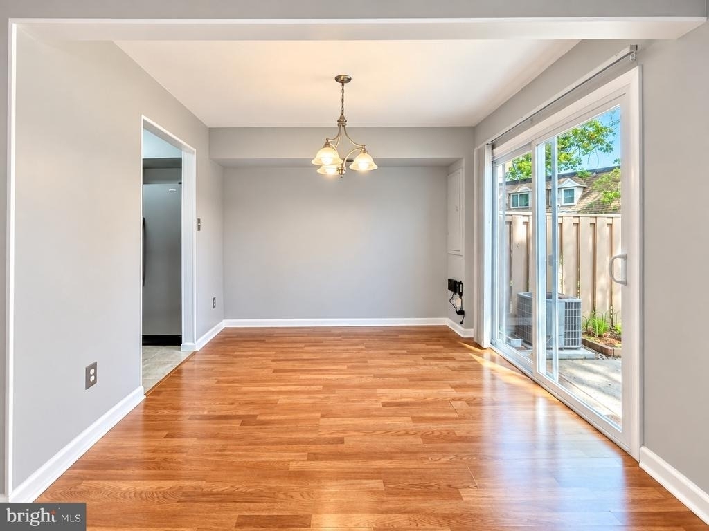 3812 Segundo Place - Photo 8