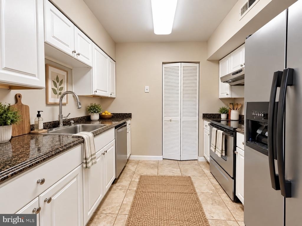 3812 Segundo Place - Photo 12