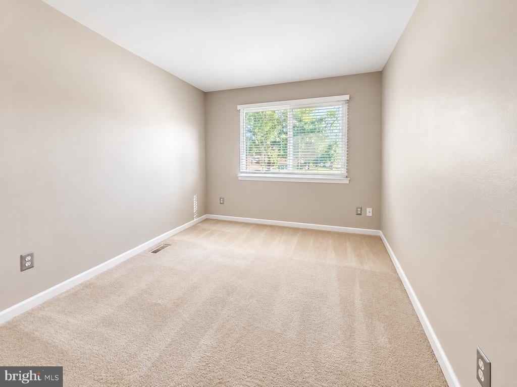 3812 Segundo Place - Photo 20