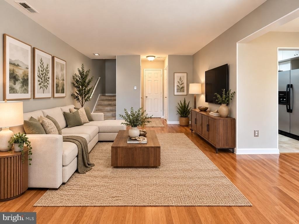 3812 Segundo Place - Photo 5
