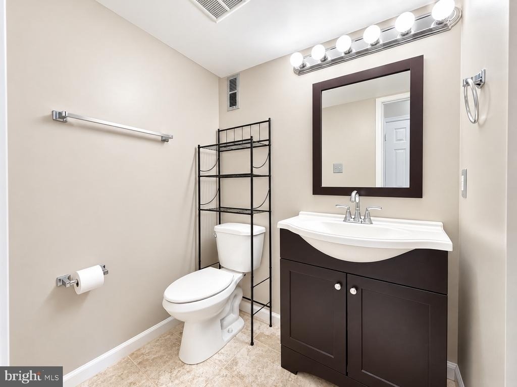 3812 Segundo Place - Photo 15
