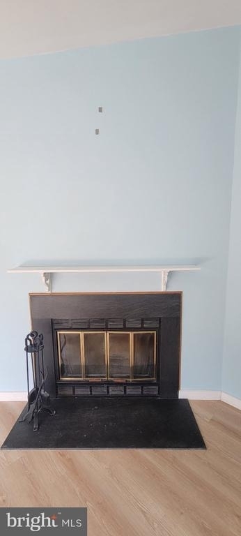 1925 Villaridge Drive - Photo 36