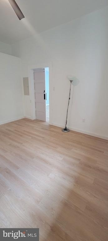1925 Villaridge Drive - Photo 24