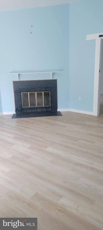 1925 Villaridge Drive - Photo 16