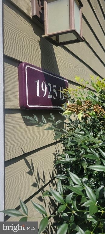 1925 Villaridge Drive - Photo 18