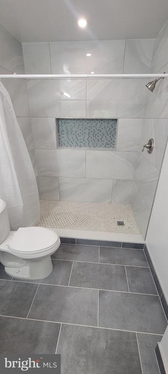 1925 Villaridge Drive - Photo 23