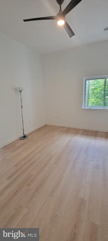 1925 Villaridge Drive - Photo 30