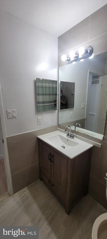1925 Villaridge Drive - Photo 5