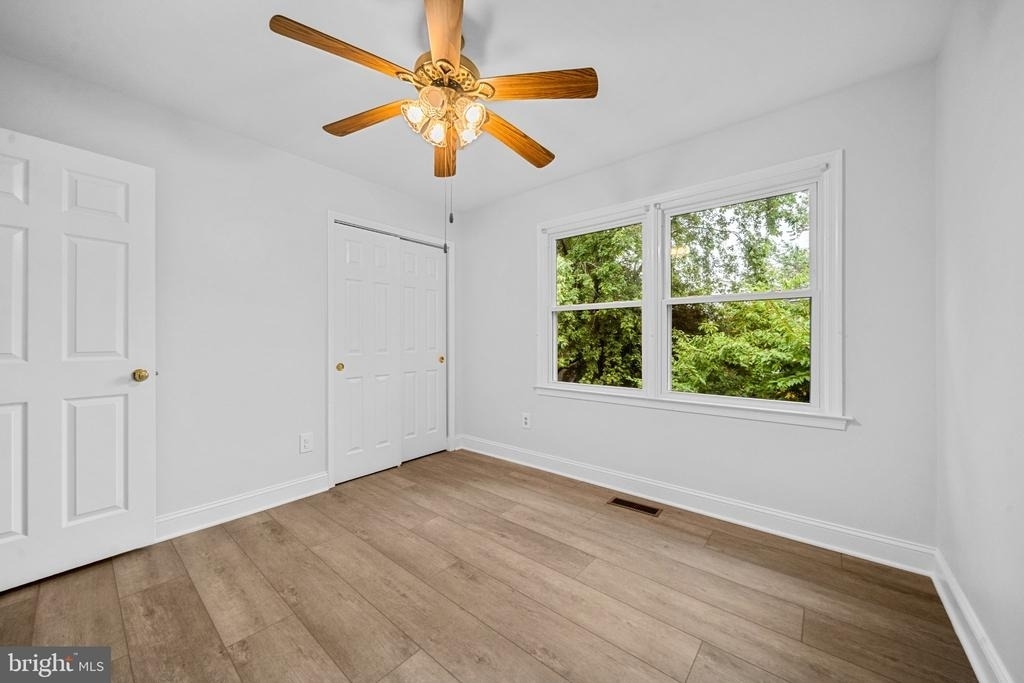 7827 Bold Lion Lane - Photo 35