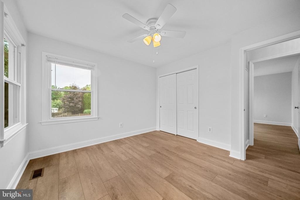 7827 Bold Lion Lane - Photo 41