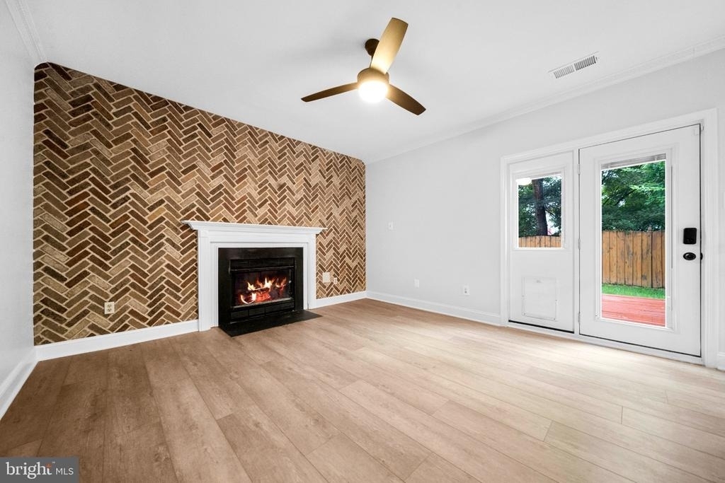 7827 Bold Lion Lane - Photo 20