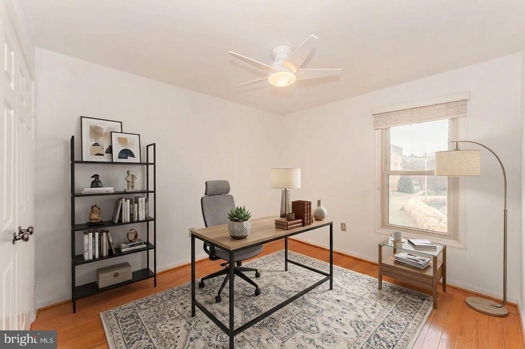 10220 Baltusrol Court - Photo 23