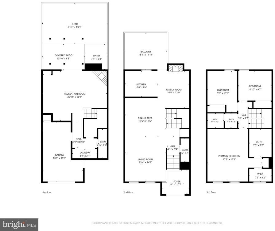 10220 Baltusrol Court - Photo 35