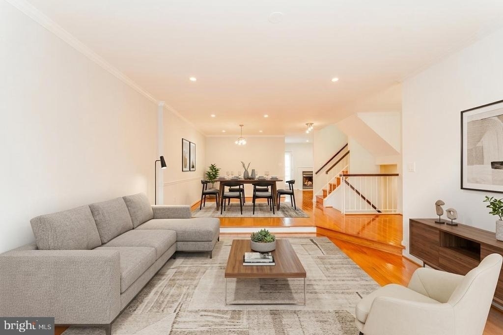 10220 Baltusrol Court - Photo 1