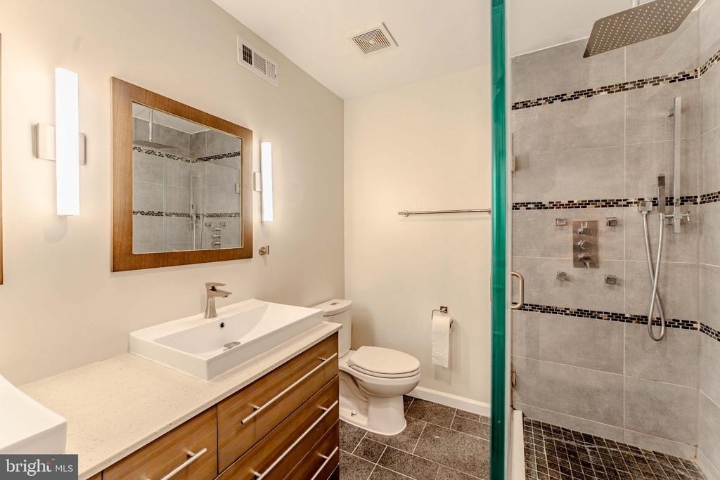 10220 Baltusrol Court - Photo 17