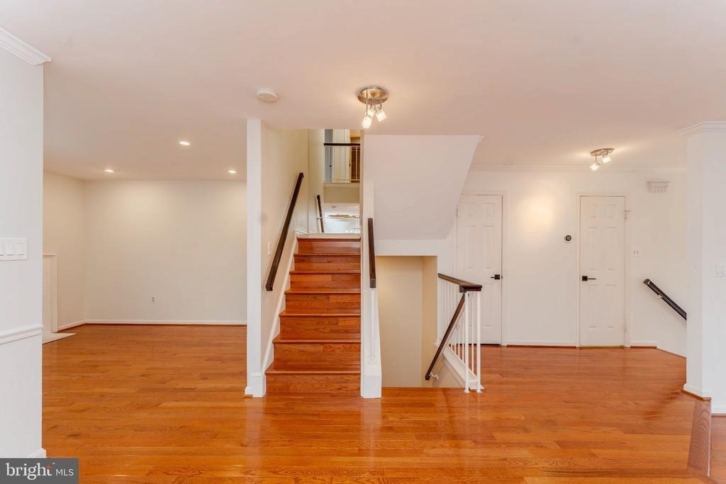 10220 Baltusrol Court - Photo 12