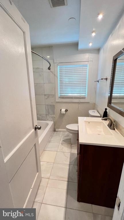 4816 Seminole Avenue - Photo 23