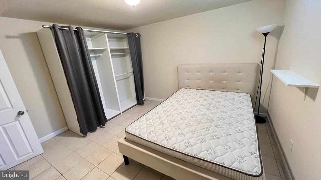 4816 Seminole Avenue - Photo 28