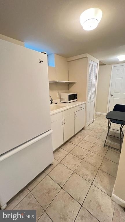 4816 Seminole Avenue - Photo 29