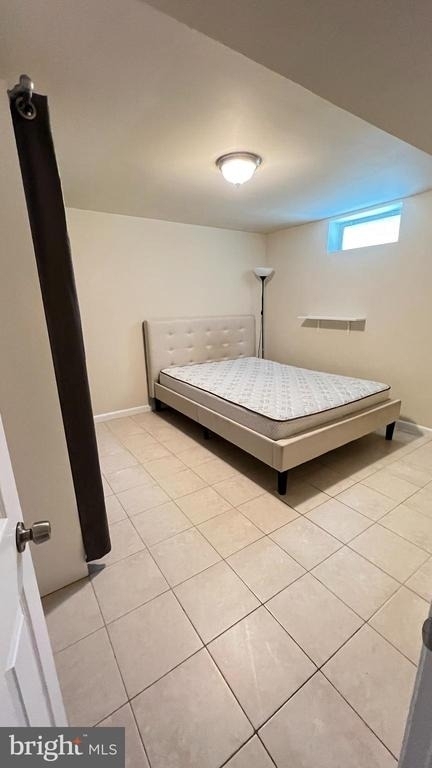 4816 Seminole Avenue - Photo 25