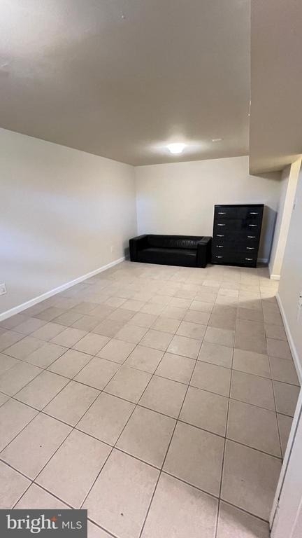 4816 Seminole Avenue - Photo 32