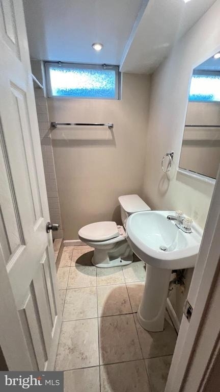 4816 Seminole Avenue - Photo 10