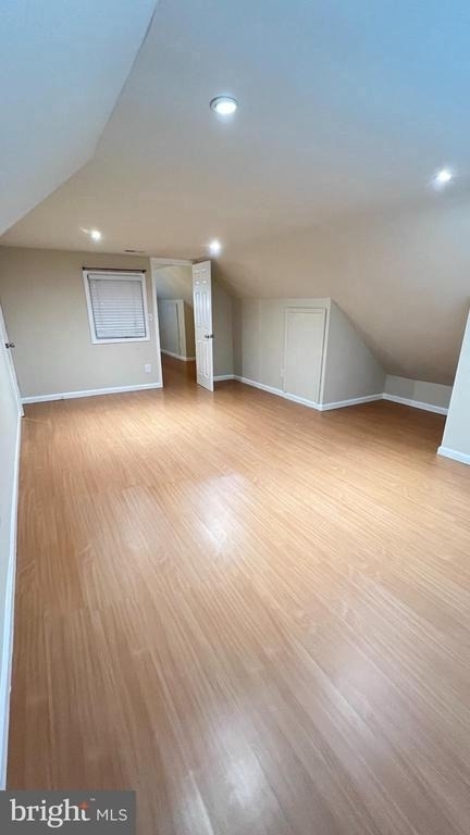 4816 Seminole Avenue - Photo 21