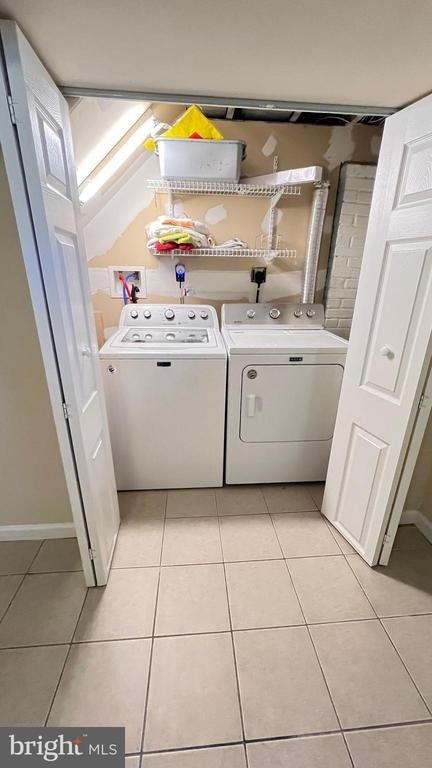 4816 Seminole Avenue - Photo 31